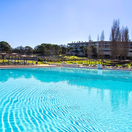 Vitasol Park Λάγος Εξωτερικό φωτογραφία