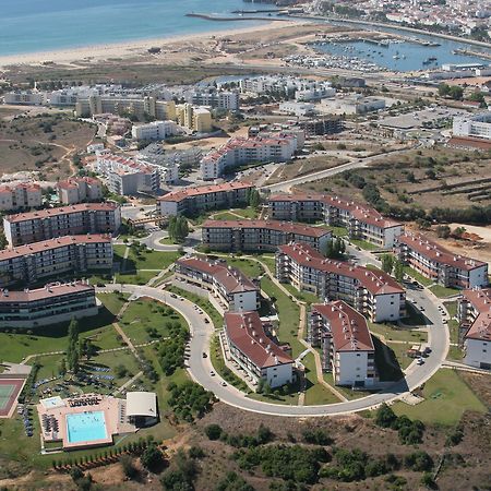 Vitasol Park Λάγος Εξωτερικό φωτογραφία
