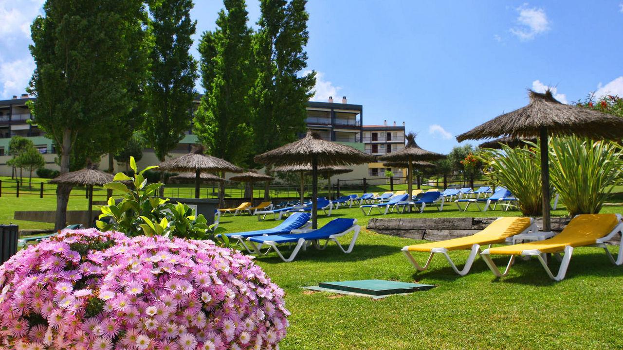 Vitasol Park Λάγος Εξωτερικό φωτογραφία
