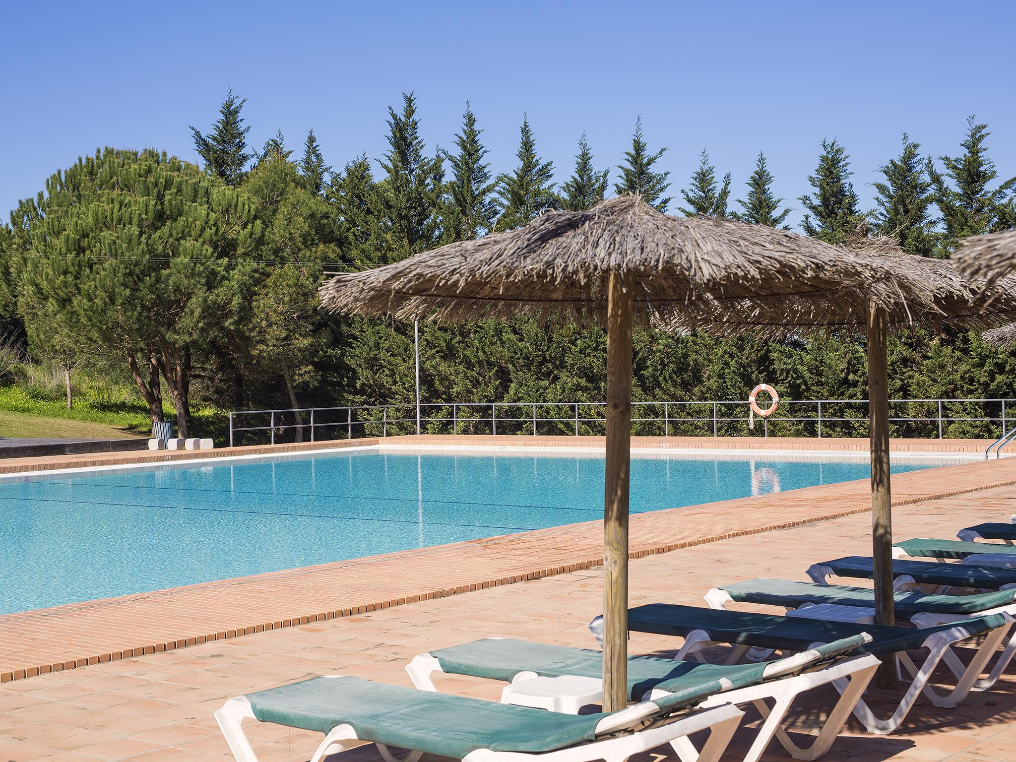 Vitasol Park Λάγος Εξωτερικό φωτογραφία