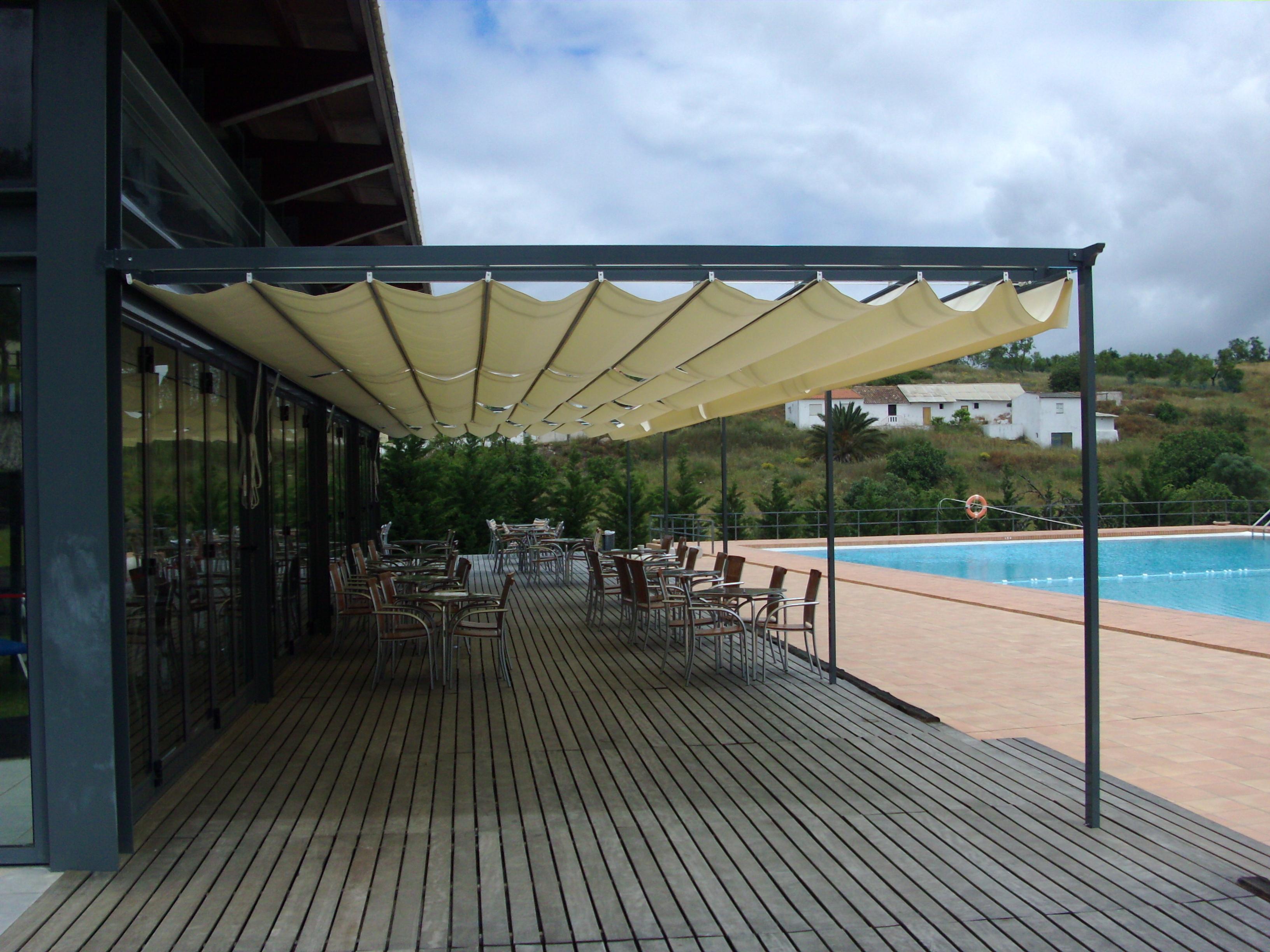 Vitasol Park Λάγος Εξωτερικό φωτογραφία