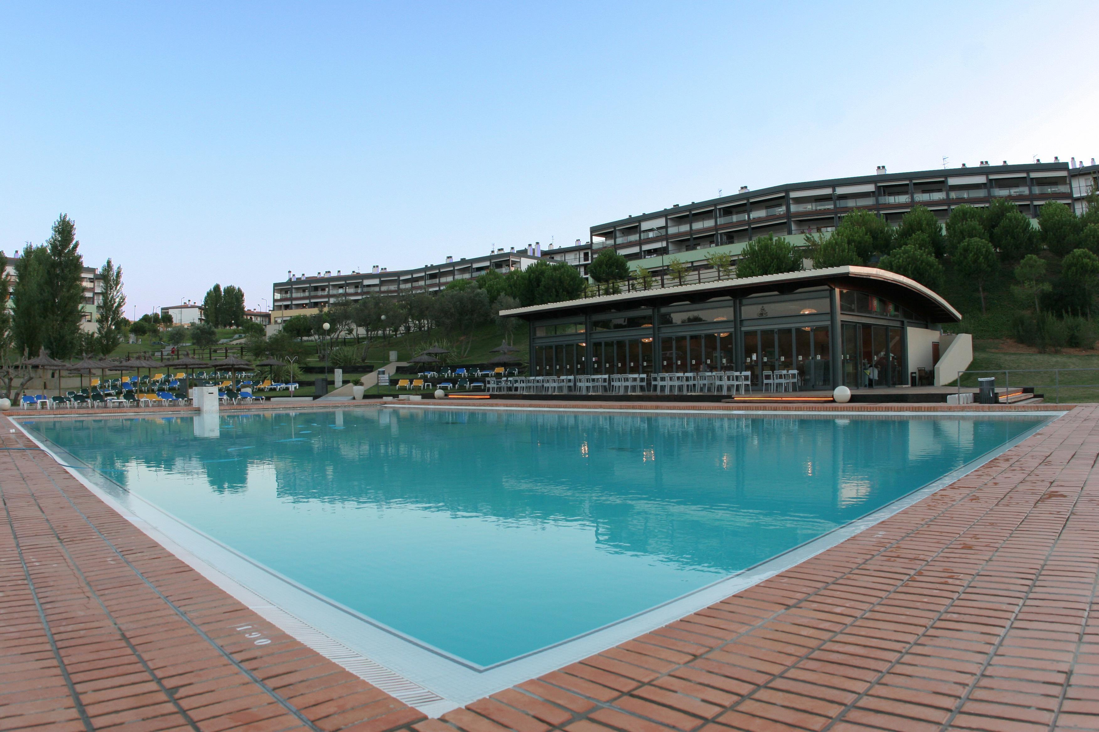 Vitasol Park Λάγος Εξωτερικό φωτογραφία