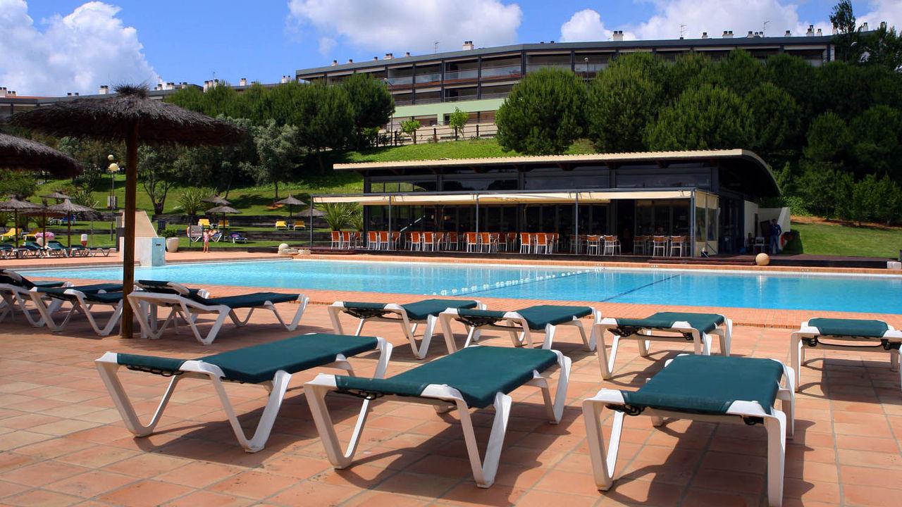 Vitasol Park Λάγος Εξωτερικό φωτογραφία