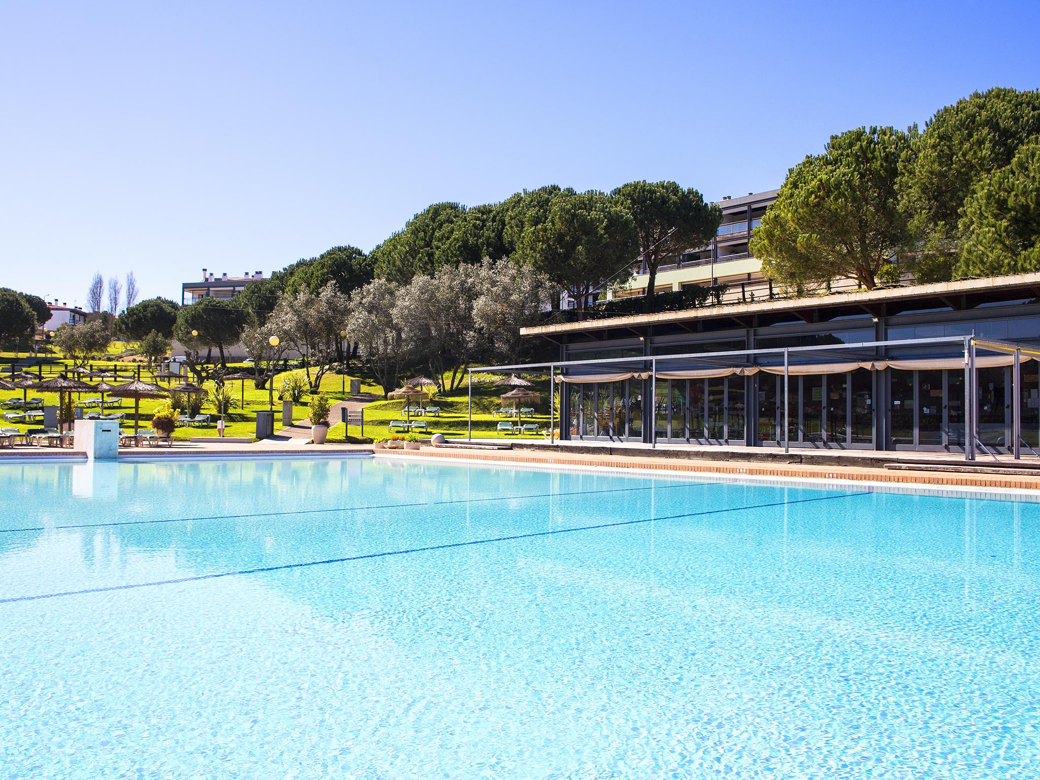 Vitasol Park Λάγος Εξωτερικό φωτογραφία
