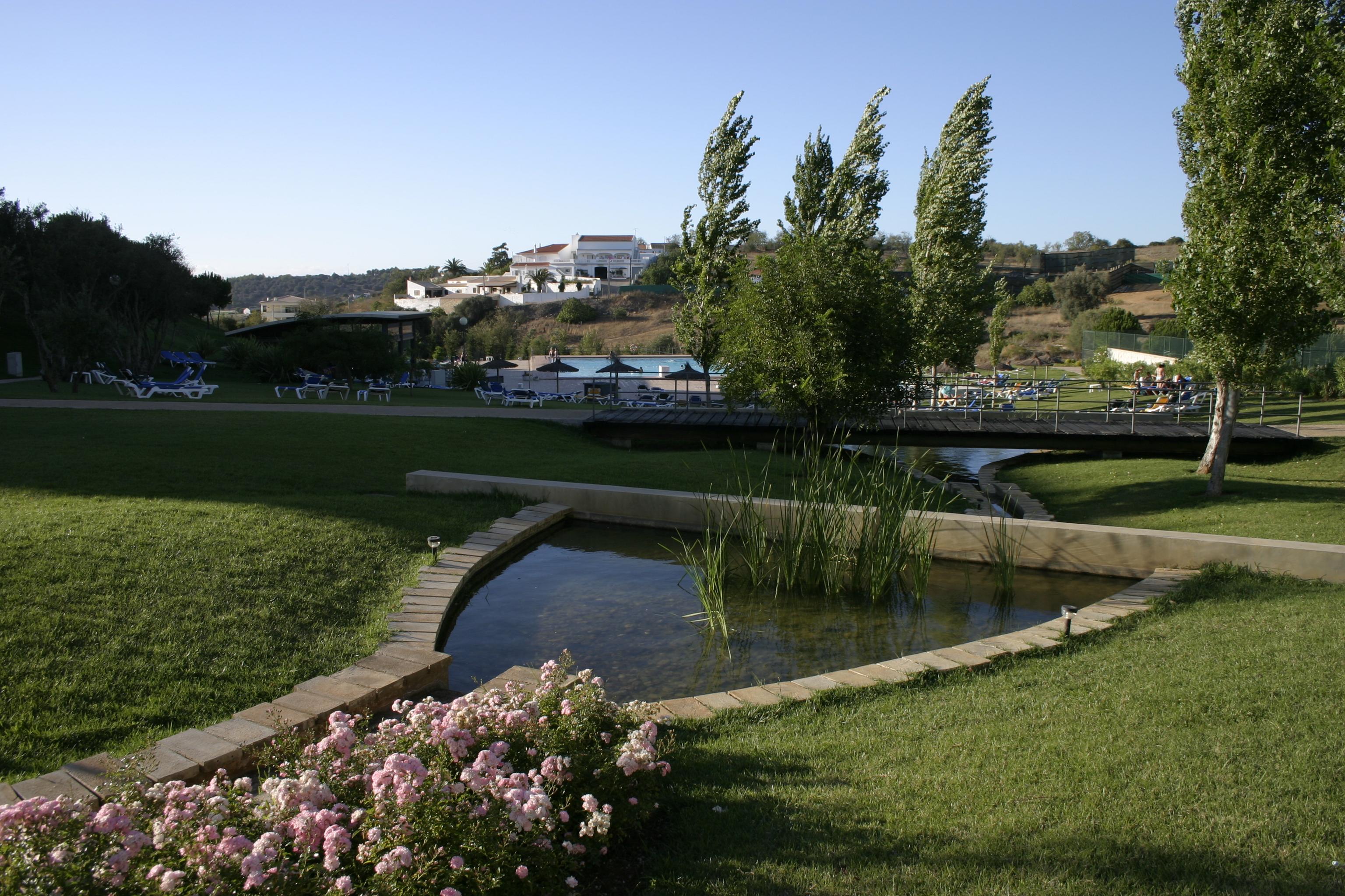 Vitasol Park Λάγος Εξωτερικό φωτογραφία