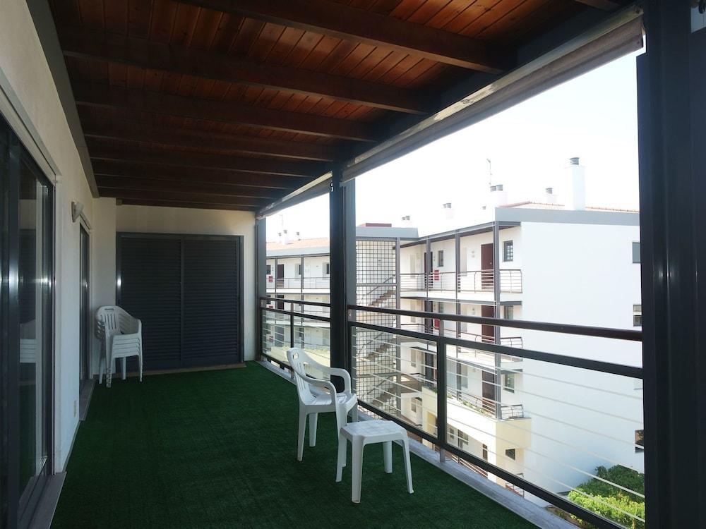 Vitasol Park Λάγος Εξωτερικό φωτογραφία