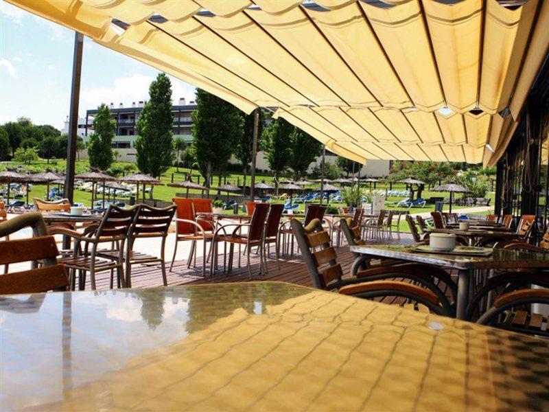 Vitasol Park Λάγος Εξωτερικό φωτογραφία
