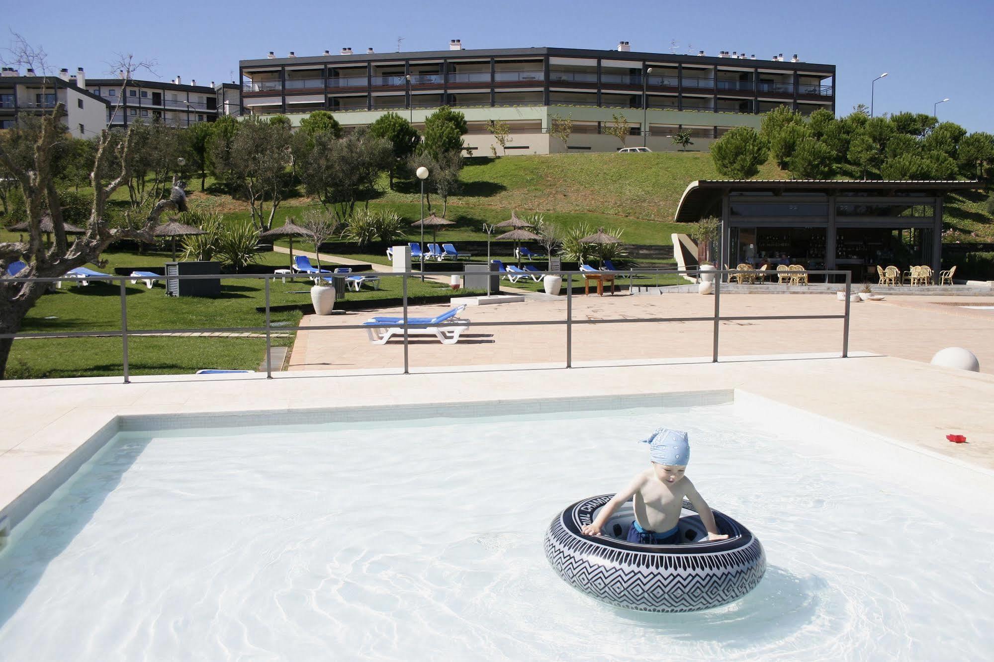 Vitasol Park Λάγος Ανέσεις φωτογραφία